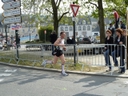 corrida_landerneau243.jpg
