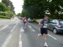 plougastel069.jpg