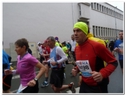 Marathon Nantes00030